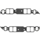 Purchase Top-Quality Engine Intake Manifold Gasket Set by FEL-PRO - 1275-5 pa1