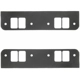 Purchase Top-Quality Engine Intake Manifold Gasket Set by FEL-PRO - 1300-2 pa1