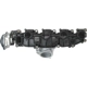 Purchase Top-Quality Engine Intake Manifold by GENUINE OE - 03L 129 711 E pa1