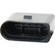 Purchase Top-Quality Engine Intake Manifold by GENUINE OE - 03L 129 711 E pa2
