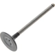 Purchase Top-Quality Engine Intake Valve by GENUINE OE - 13711 0D010 pa1