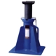 Purchase Top-Quality RODAC - RD2750A - Engine Leveler pa1