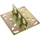 Purchase Top-Quality Engine Lift Plate by PERFORMANCE TOOL - W41034 pa1