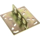 Purchase Top-Quality Engine Lift Plate by PERFORMANCE TOOL - W41034 pa2