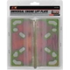 Purchase Top-Quality Engine Lift Plate by PERFORMANCE TOOL - W41034 pa3