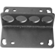 Purchase Top-Quality Engine Lift Plate by PROFORM - 67457 pa1