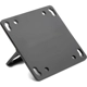 Purchase Top-Quality Engine Lift Plate by PROFORM - 67457 pa2