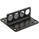 Purchase Top-Quality Engine Lift Plate by PROFORM - 67457 pa3