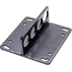 Purchase Top-Quality Engine Lift Plate by PROFORM - 67457 pa5