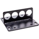 Purchase Top-Quality Engine Lift Plate by PROFORM - 67457 pa6