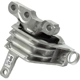 Purchase Top-Quality Engine Mount by ACDELCO - 13227719 pa1