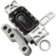 Purchase Top-Quality Engine Mount by ACDELCO - 13227719 pa2