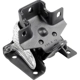Purchase Top-Quality Engine Mount by ACDELCO - 15226255 pa2