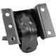 Purchase Top-Quality Engine Mount by ACDELCO - 15226255 pa3