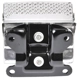 Purchase Top-Quality ACDELCO - 15854941 - Hydraulic Engine Mount pa2