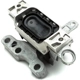 Purchase Top-Quality ACDELCO - 22849845 - Engine Mount pa1