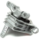 Purchase Top-Quality ACDELCO - 22849845 - Engine Mount pa2