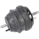 Purchase Top-Quality Engine Mount by ACDELCO - 22887775 pa1