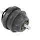 Purchase Top-Quality Engine Mount by ACDELCO - 22887775 pa2