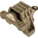 Purchase Top-Quality Engine Mount by ACDELCO - 25852870 pa2