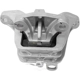 Purchase Top-Quality Engine Mount by ACDELCO - 84884383 pa2