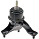 Purchase Top-Quality Engine Mount by ANCHOR - 9238 pa25