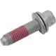 Purchase Top-Quality ACDELCO - 11517639 - Bolt pa2