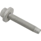 Purchase Top-Quality Engine Mount Bolt by ACDELCO - 11570514 pa1