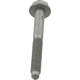 Purchase Top-Quality Engine Mount Bolt by CRP/REIN - HWB1049 pa1