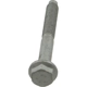 Purchase Top-Quality Engine Mount Bolt by CRP/REIN - HWB1049 pa2