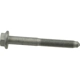 Purchase Top-Quality Engine Mount Bolt by CRP/REIN - HWB1049 pa3
