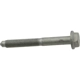 Purchase Top-Quality Engine Mount Bolt by CRP/REIN - HWB1049 pa4