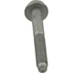 Purchase Top-Quality Engine Mount Bolt by CRP/REIN - HWB1049 pa5