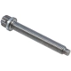 Purchase Top-Quality Engine Mount Bolt by CRP/REIN - HWB0001 pa1