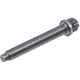 Purchase Top-Quality Engine Mount Bolt by CRP/REIN - HWB0001 pa2