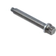 Purchase Top-Quality Engine Mount Bolt by CRP/REIN - HWB0001 pa4