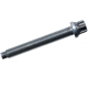 Purchase Top-Quality Engine Mount Bolt by CRP/REIN - HWB0001 pa5