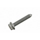 Purchase Top-Quality Engine Mount Bolt by CRP/REIN - HWB0035 pa12