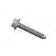Purchase Top-Quality Engine Mount Bolt by CRP/REIN - HWB0035 pa8