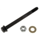 Purchase Top-Quality DORMAN/HELP - 81101 - Engine Mount Bolt pa6