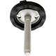 Purchase Top-Quality DORMAN (OE SOLUTIONS) - 926-376 - Engine Mount Crossmember Bolt pa2