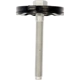 Purchase Top-Quality DORMAN (OE SOLUTIONS) - 926-376 - Engine Mount Crossmember Bolt pa3