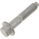Purchase Top-Quality Engine Mount Bolt by GENUINE OE - 07 11 9 906 051 pa1