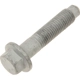 Purchase Top-Quality Engine Mount Bolt by GENUINE OE - 07 11 9 906 187 pa1