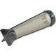 Purchase Top-Quality Engine Mount Bolt by MOPAR - 1028A025 pa1