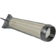 Purchase Top-Quality Engine Mount Bolt by MOPAR - 1028A025 pa2