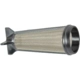 Purchase Top-Quality Engine Mount Bolt by MOPAR - 1028A025 pa3