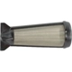 Purchase Top-Quality Engine Mount Bolt by MOPAR - 1028A025 pa4