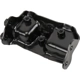 Purchase Top-Quality Engine Mount Bracket by ACDELCO - 15113847 pa1