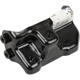 Purchase Top-Quality Engine Mount Bracket by ACDELCO - 15113847 pa2